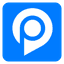PinPal Logo