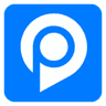 PinPal logo