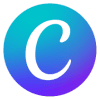 Canva