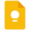 Google Keep