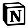 Notion