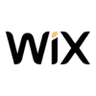 wix