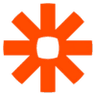 zapier